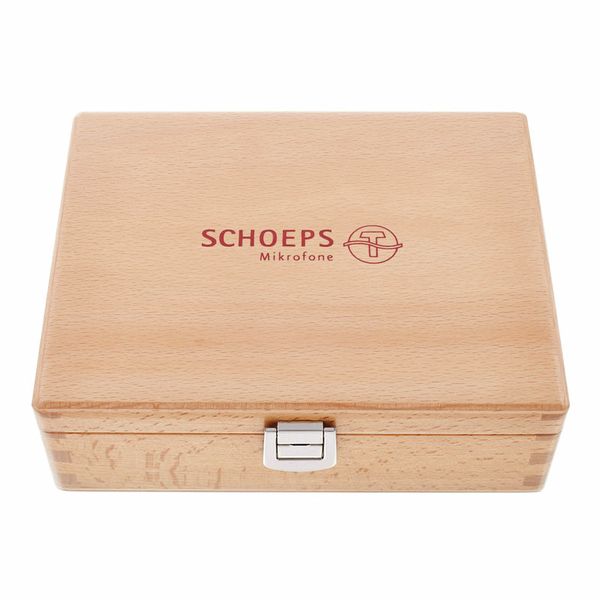 Schoeps CCM 41 L