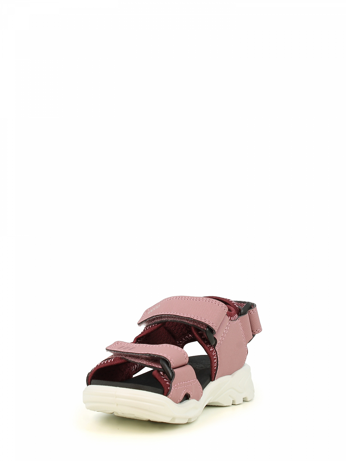 Ecco Kids Biom Raft Sandal