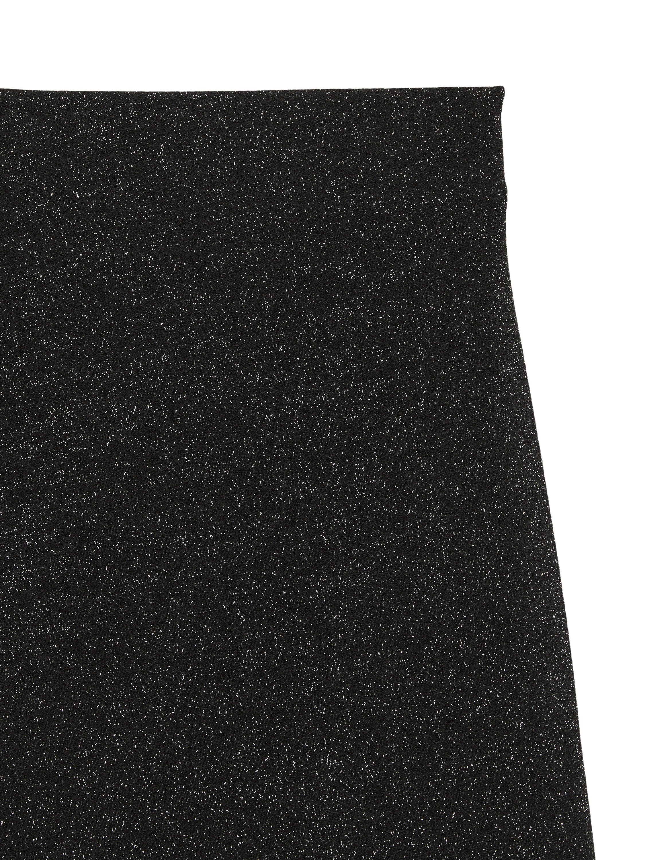 VMBERLIN Mid waist Broek