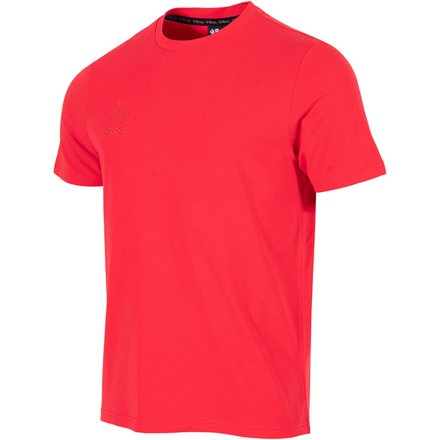 Reece Studio Shirt