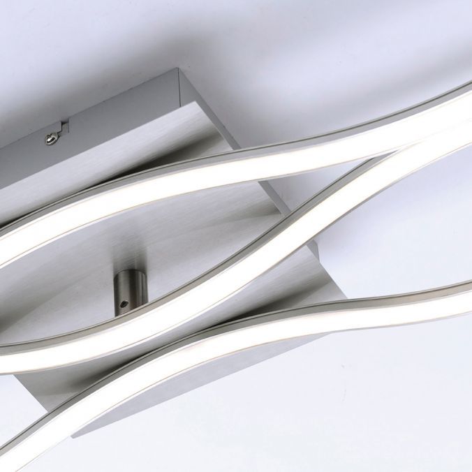 Led Deckenleuchte 000426038703