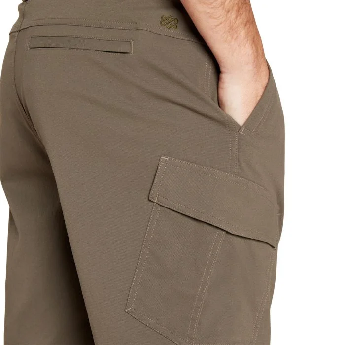 Bara Cargo Short Men shorts