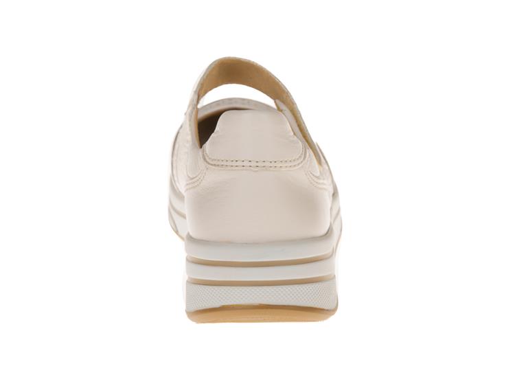 Ara 12-32452 cream