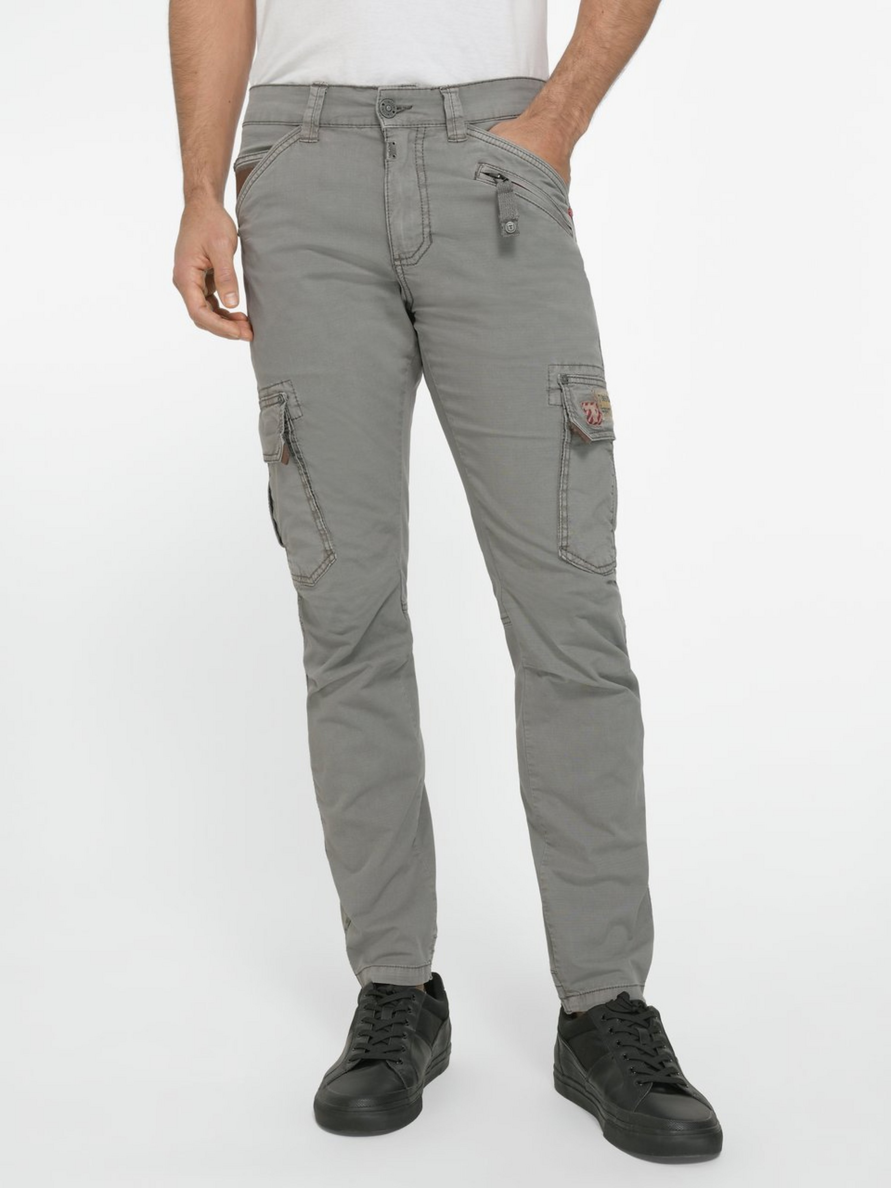 Hose