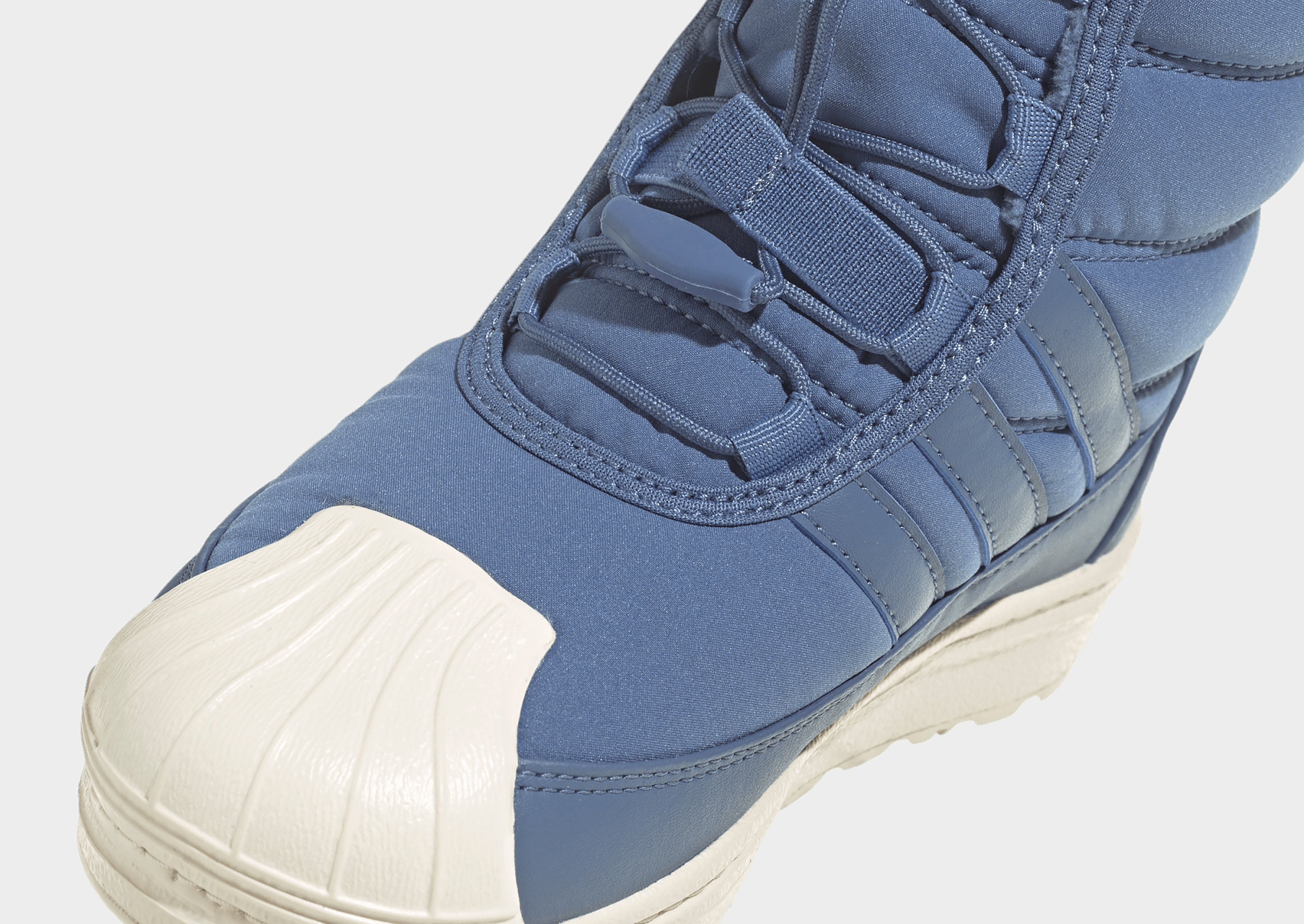 adidas Bottine Superstar 360 2.0 Enfants