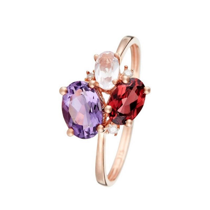 Bague 