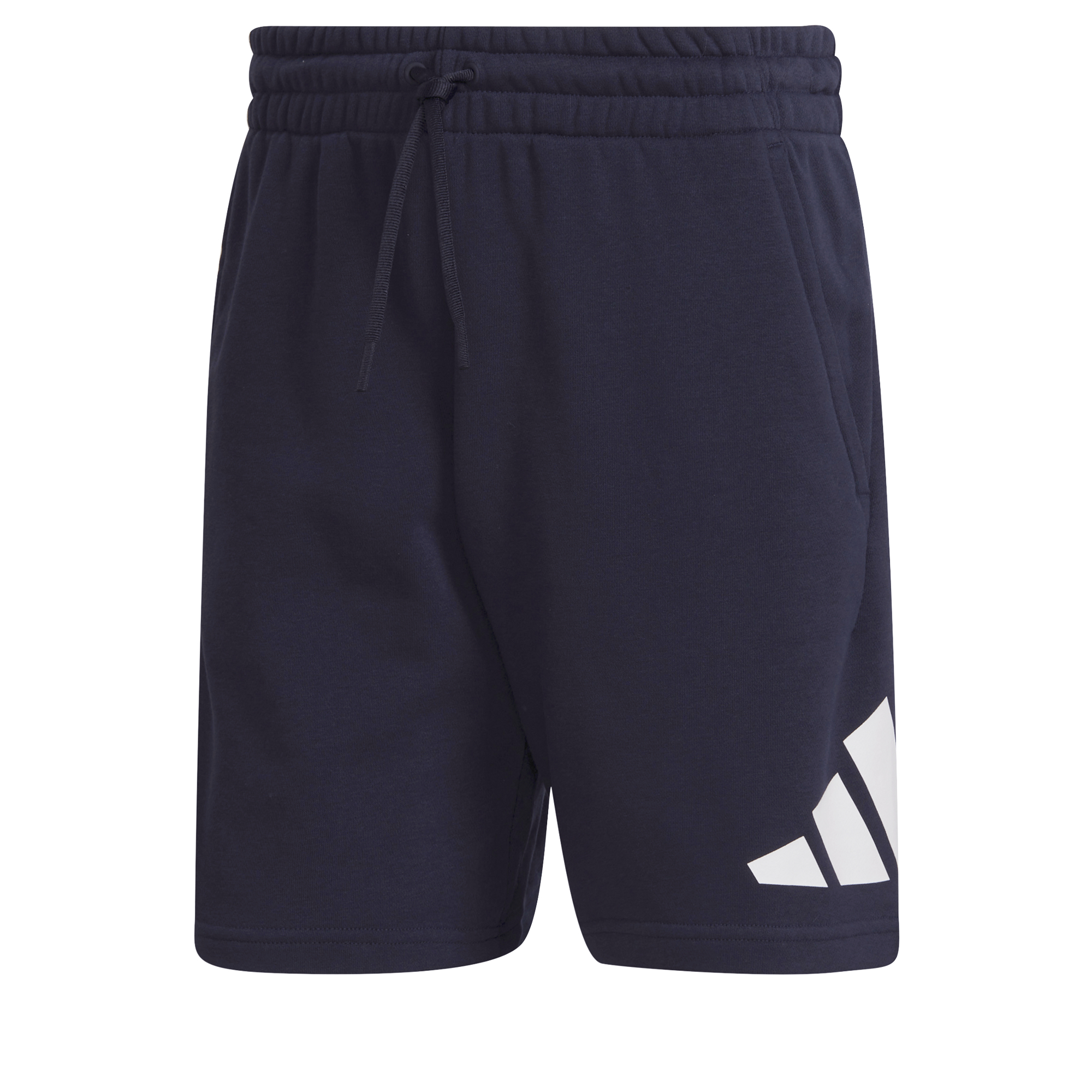 Adidas M FI 3BAR SHORT