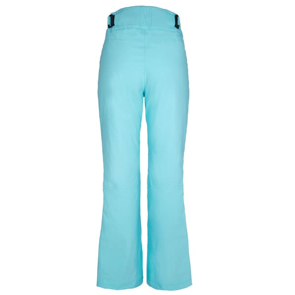 Pantalon de ski DEGRÉ7 W DARU LAGON