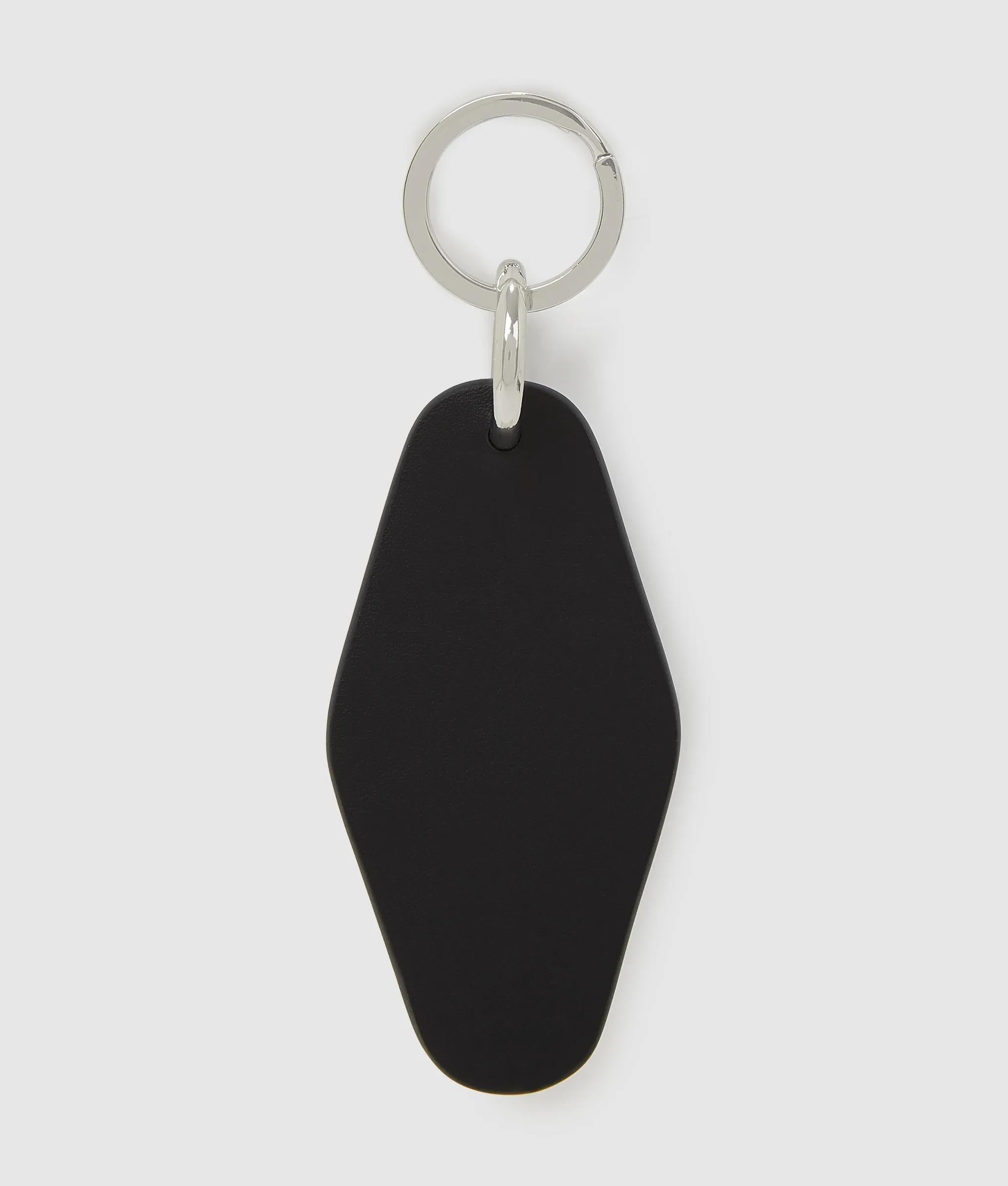 Sleutelhanger Vacances de Karl