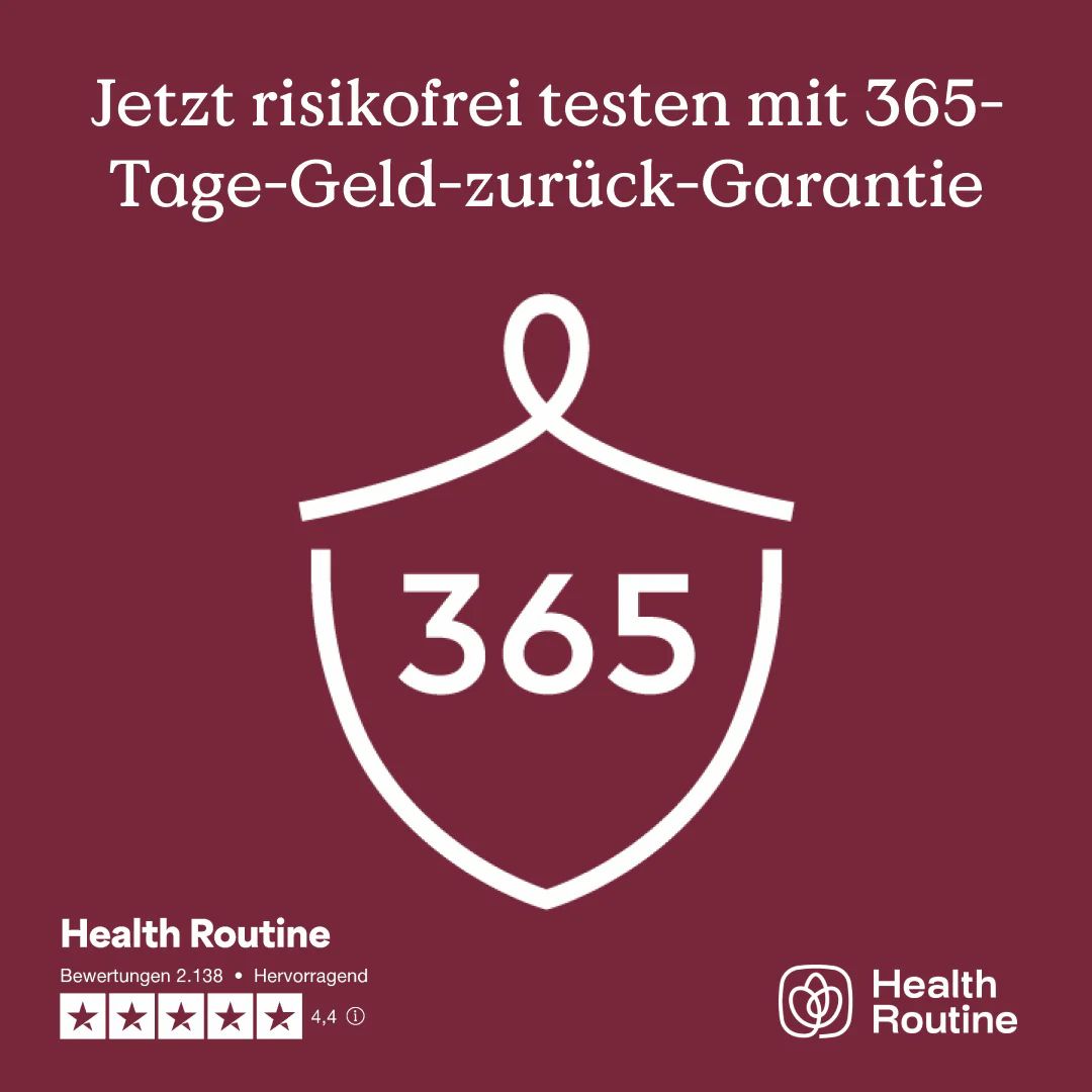 Health Routine Skin Care Pen / Bei Hautunreinheiten (Pickel, Akne)