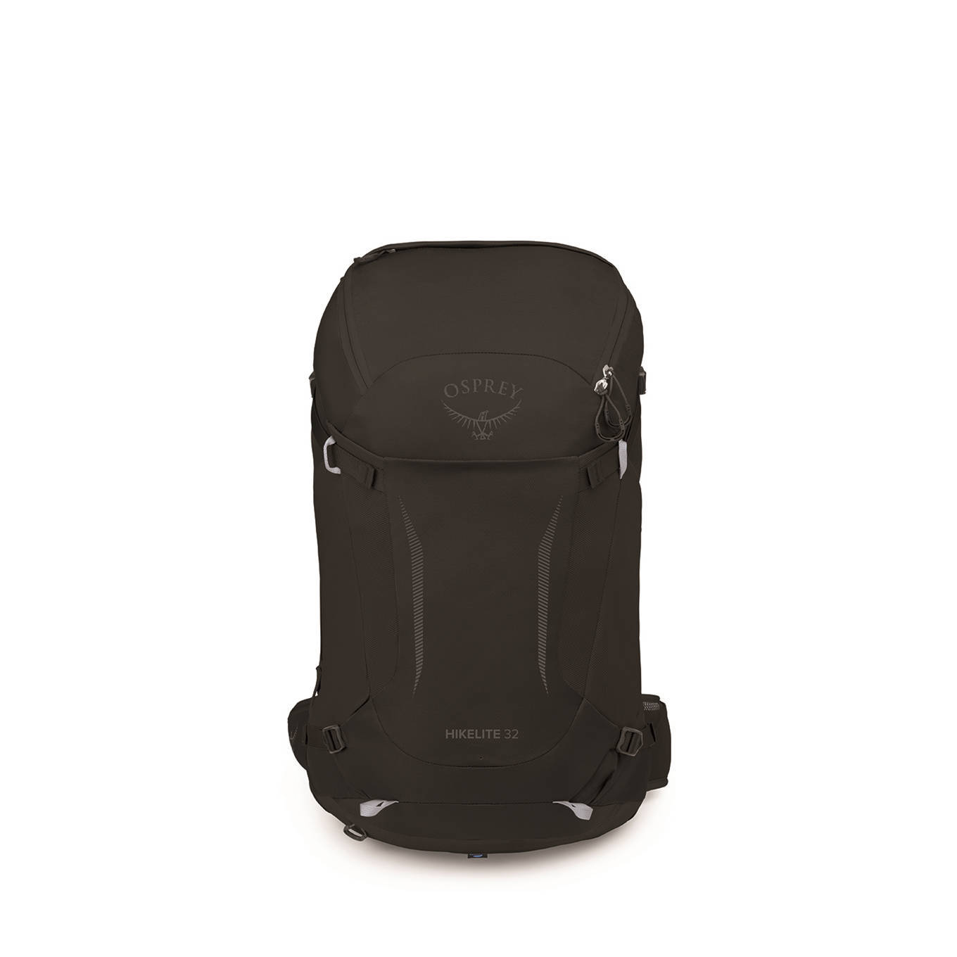 Osprey backpack Hikelite 32L S/M zwart