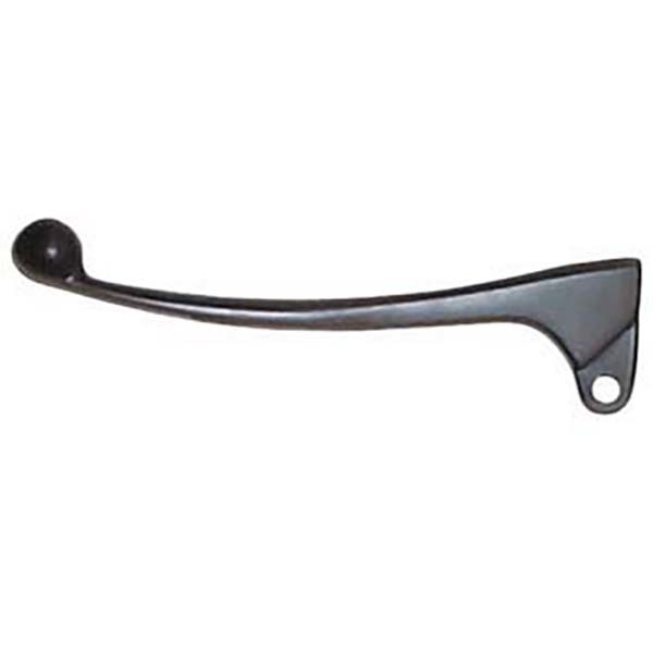 France Equipement - Levier d'embrayage LE70342