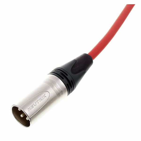 pro snake 17850/RT