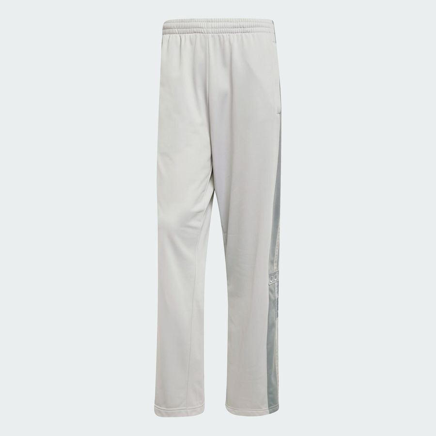Adidas Original Pantalon adidas Originals Adibreak