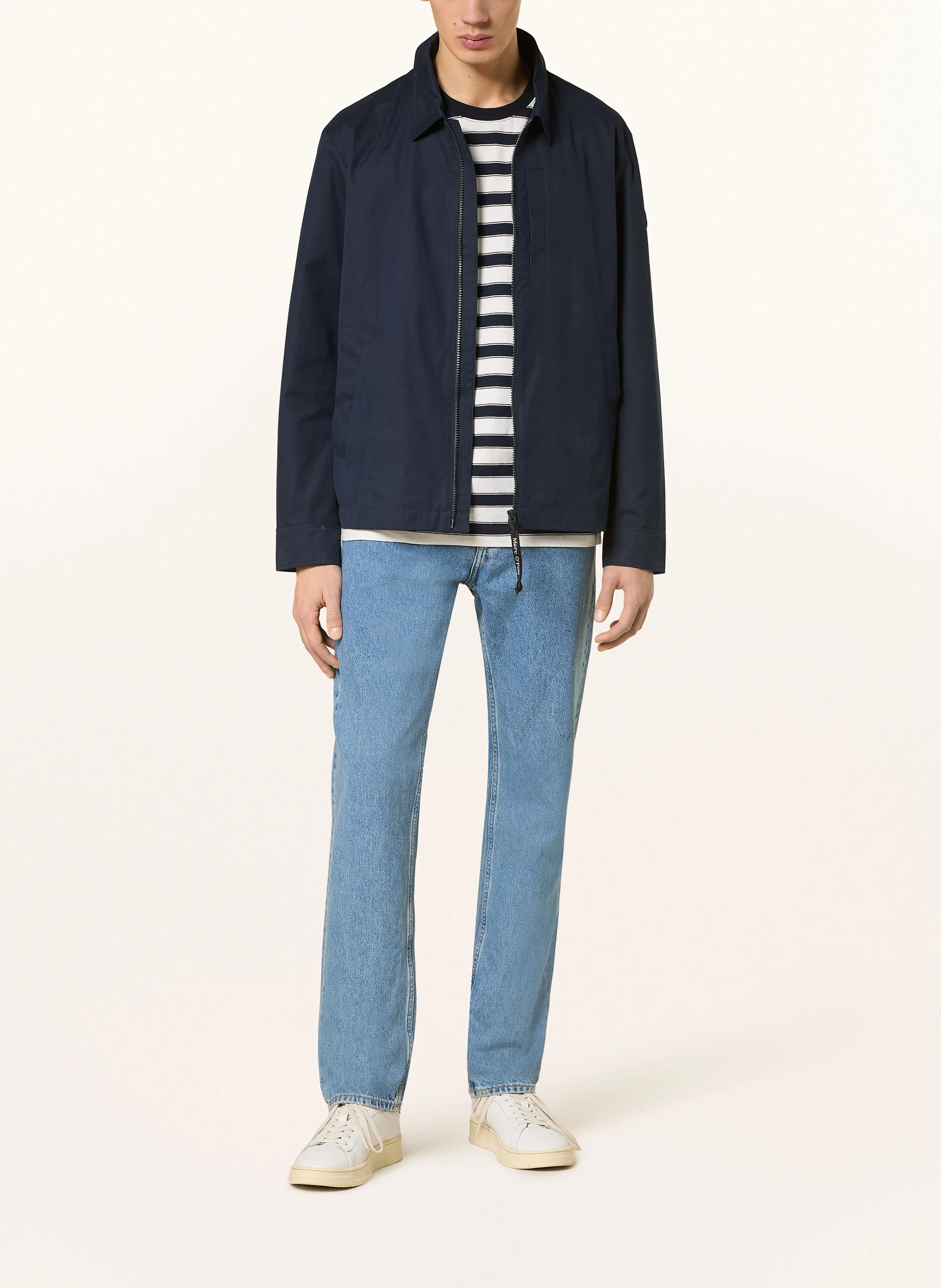 Marc O'Polo Overjacket