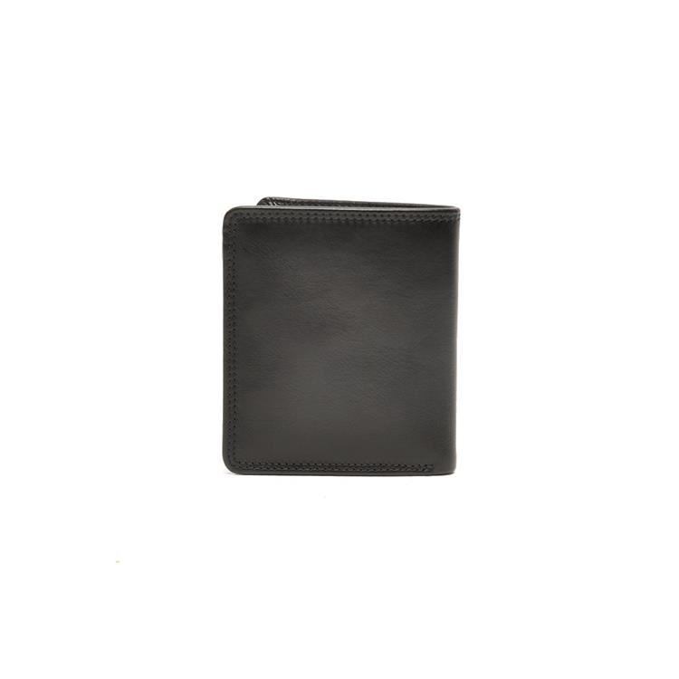 Berba 002-004 zwart