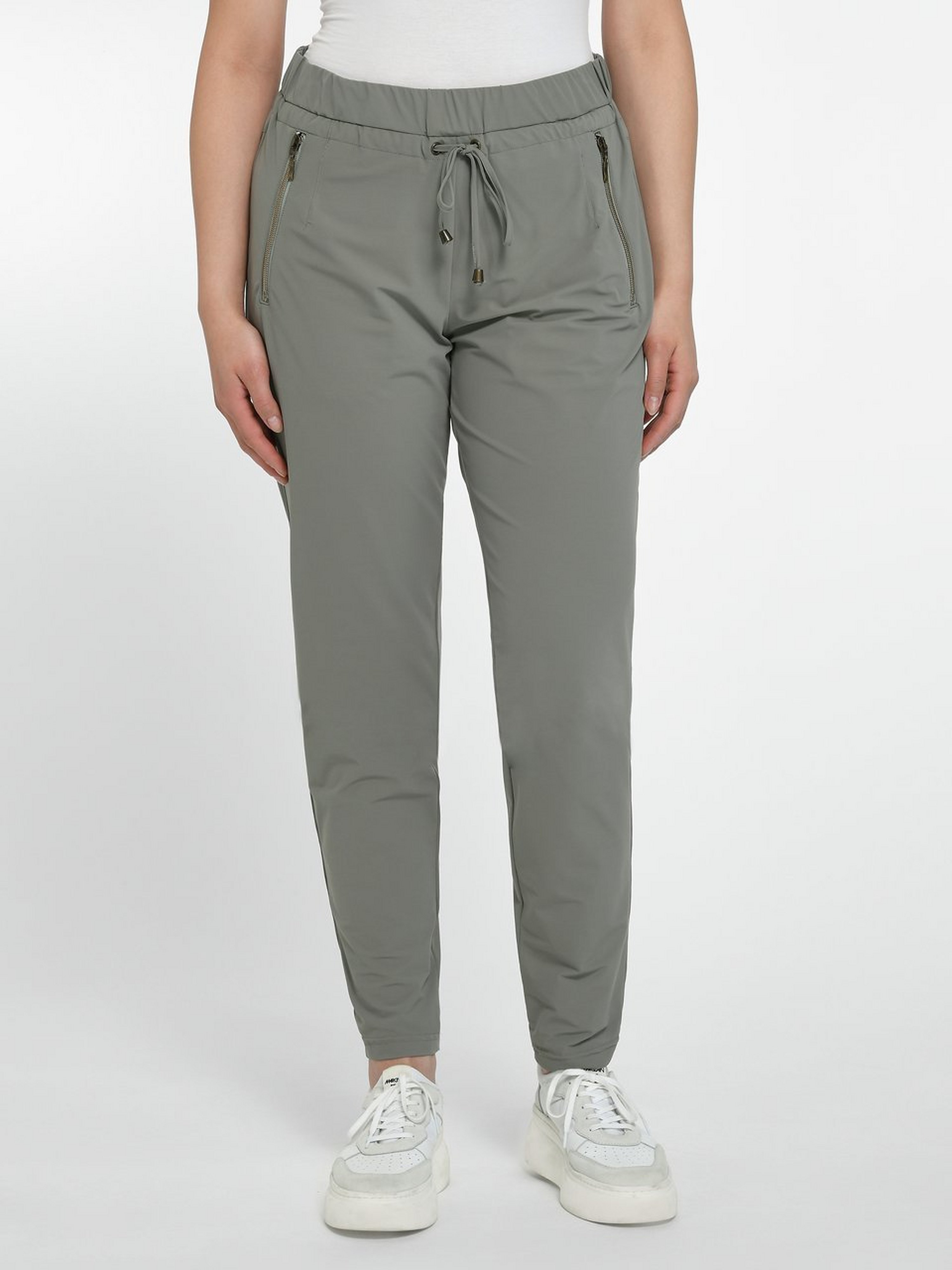 Jogg-Pants Modell Susie