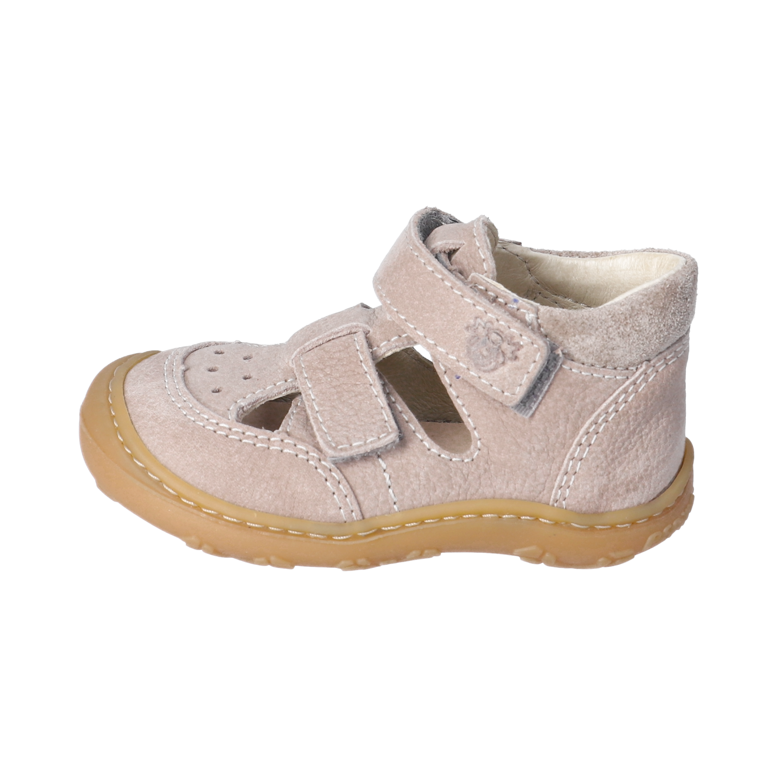 ENI - Lauflernschuhe