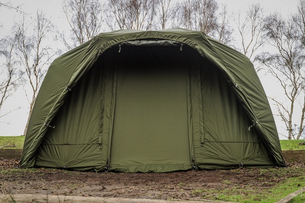 Sonik AXS-V2 XL Bivvy