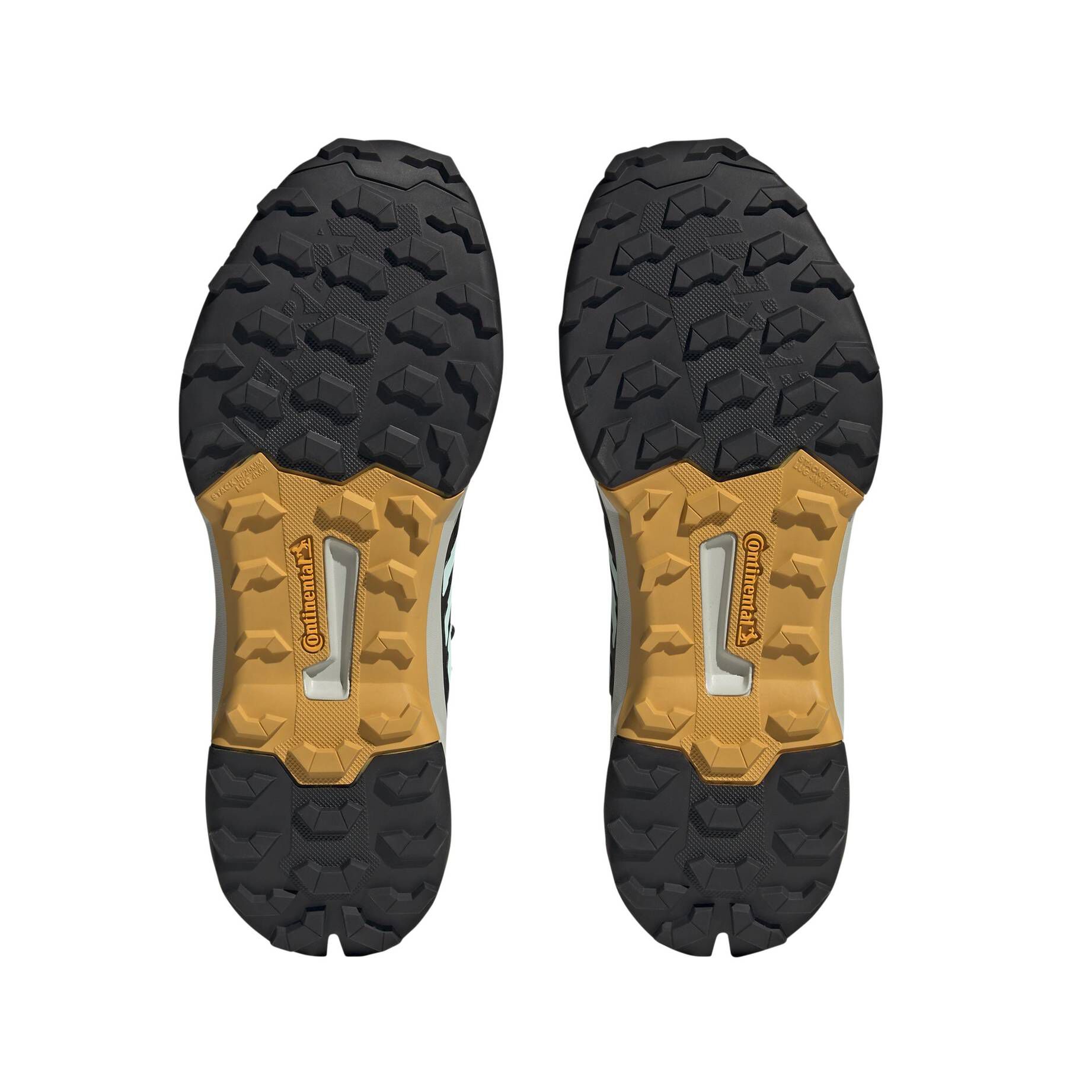 adidas Terrex| Herren Wanderschuhe TERREX AX4 MID GTX