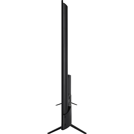 Prosonic 70