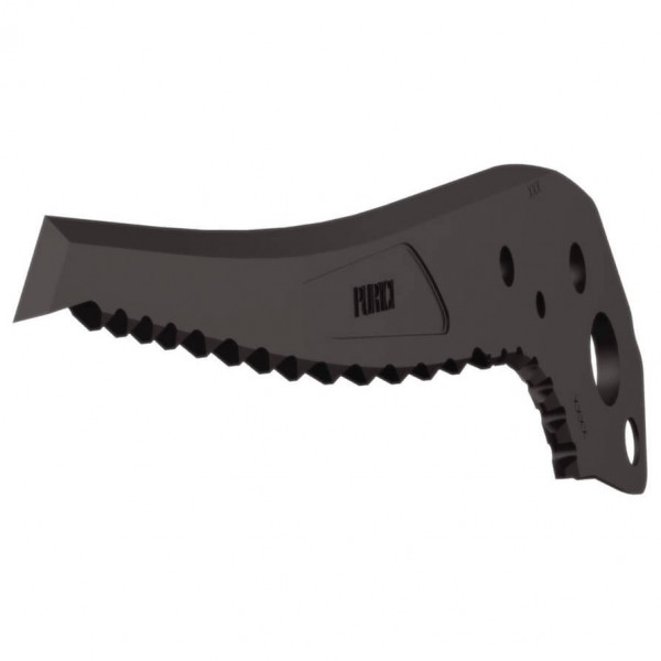 Petzl - Pur'Ice