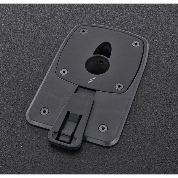 HK Audio Elements E115 Sub D