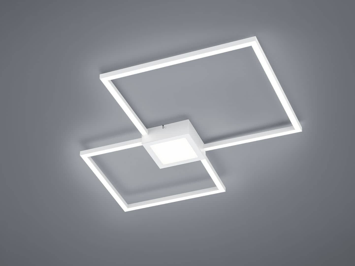 LED-Deckenleuchte