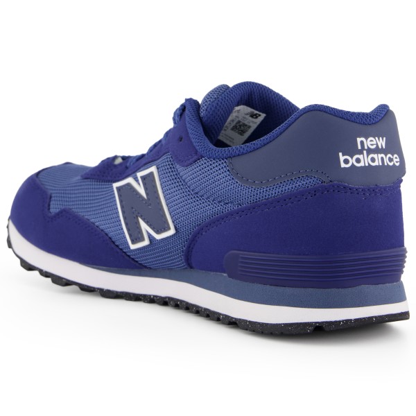New Balance - Kid's 515 - Baskets