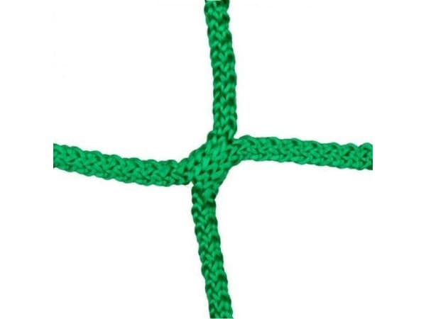 YakimaSport Håndball målnett 3x2 m 3 mm - grønn