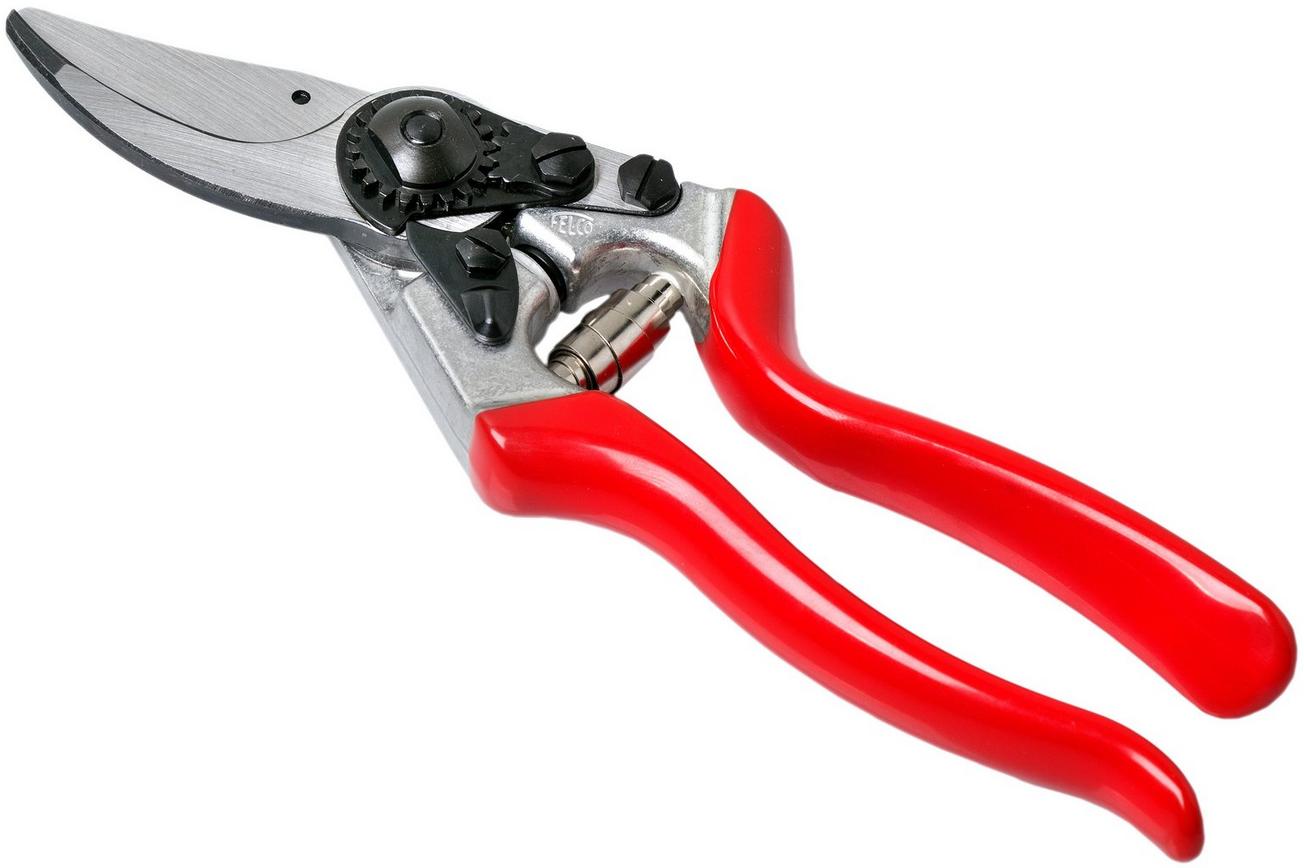 Felco snoeischaar #8