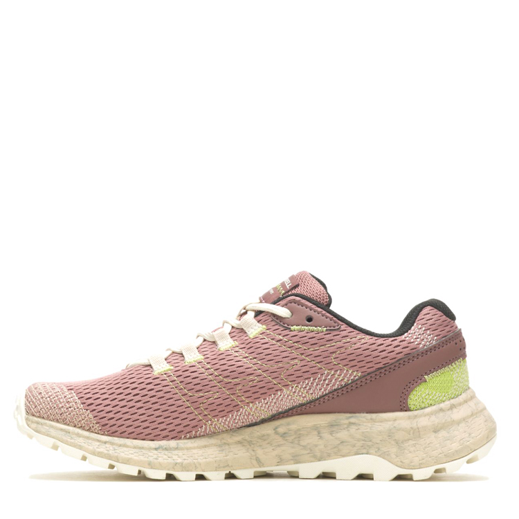 Merrell Fly Strike | ROSE (femme)