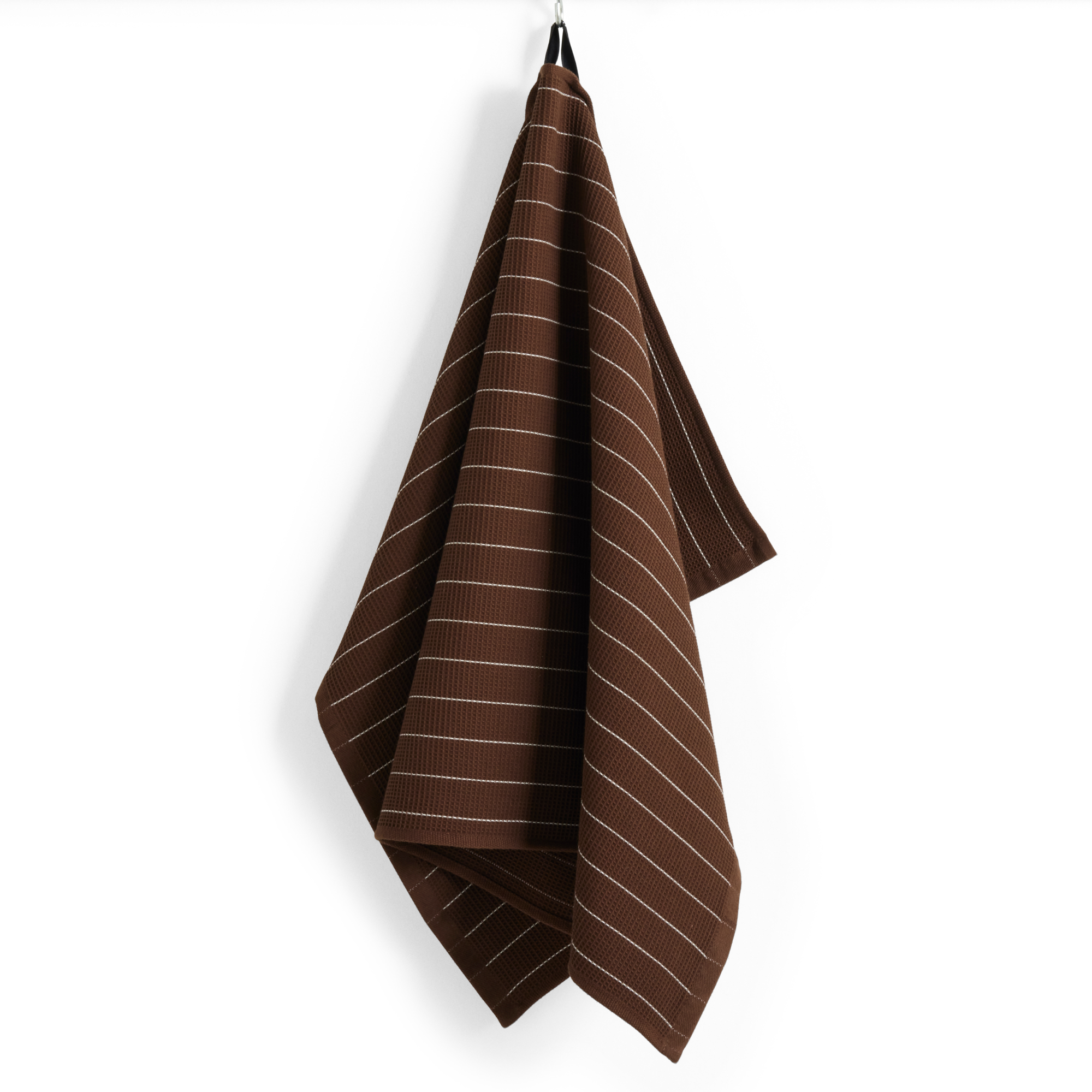 Theedoek Canteen bruin