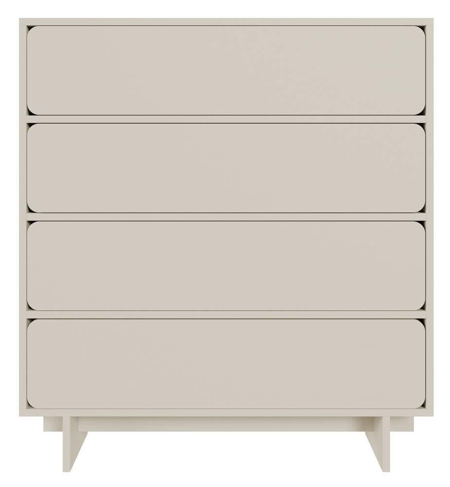 Selsey Design Windy ladekast
