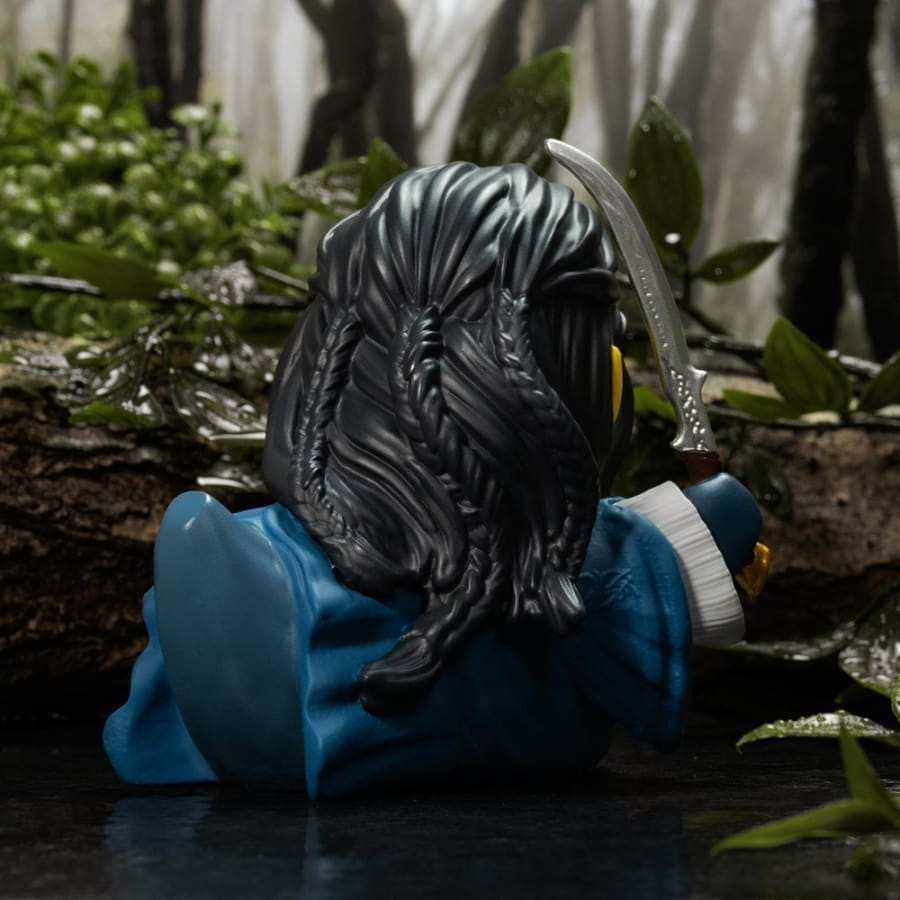 Numskull - LOTR Tubbz BOXED Arwen