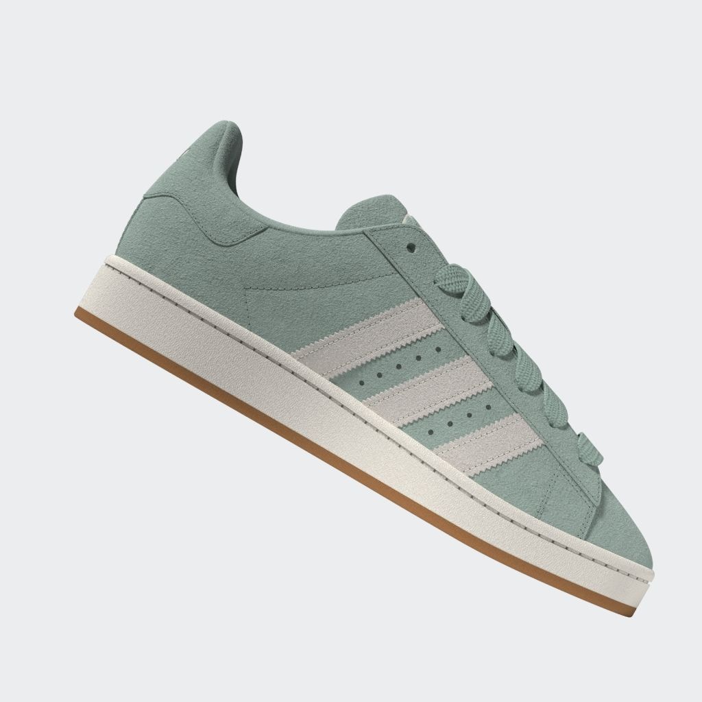 adidas Originals Sneaker »CAMPUS 00S«
