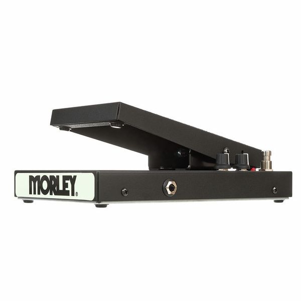Morley BH 2 Bad Horsie Wah