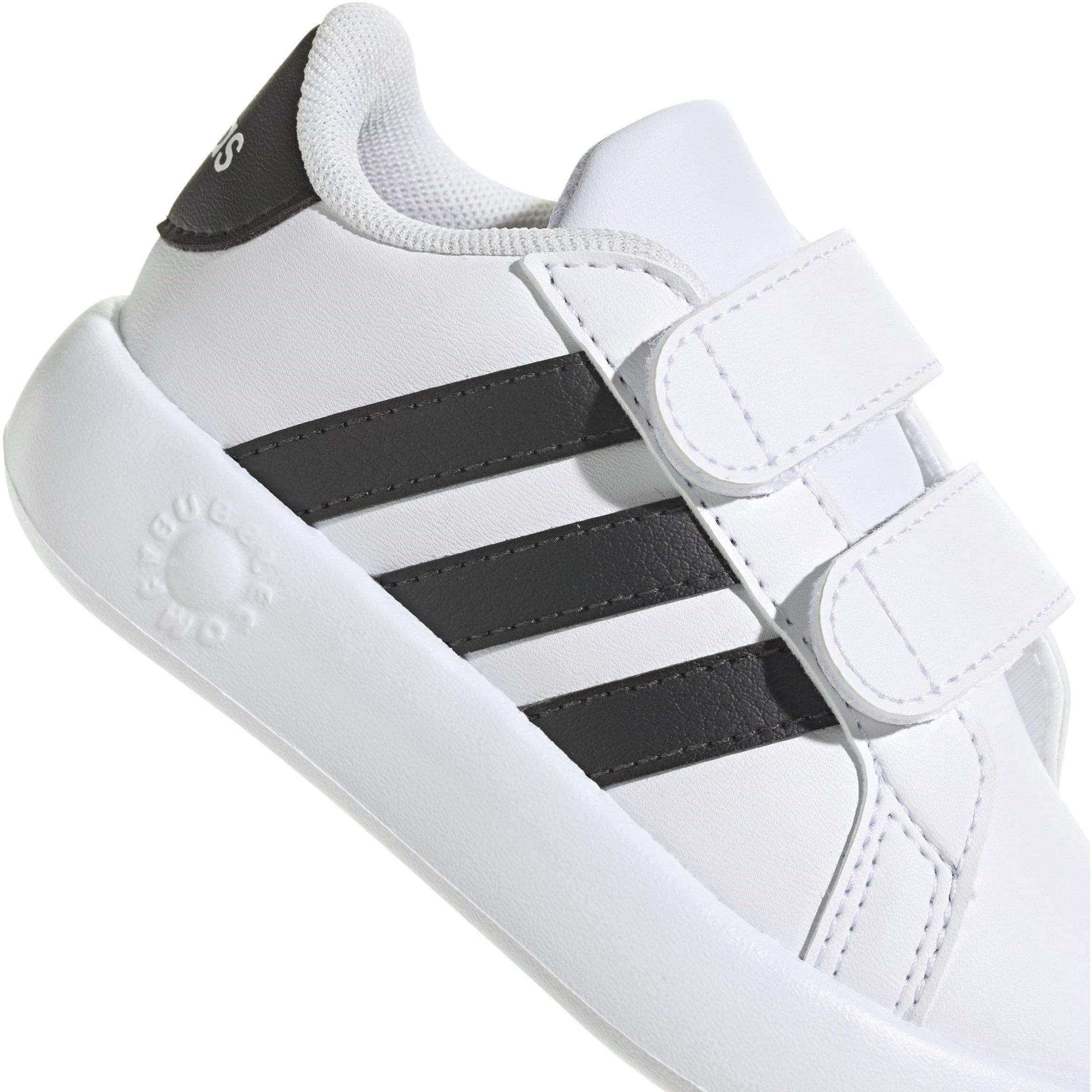 adidas Grand Court Shoes Infants