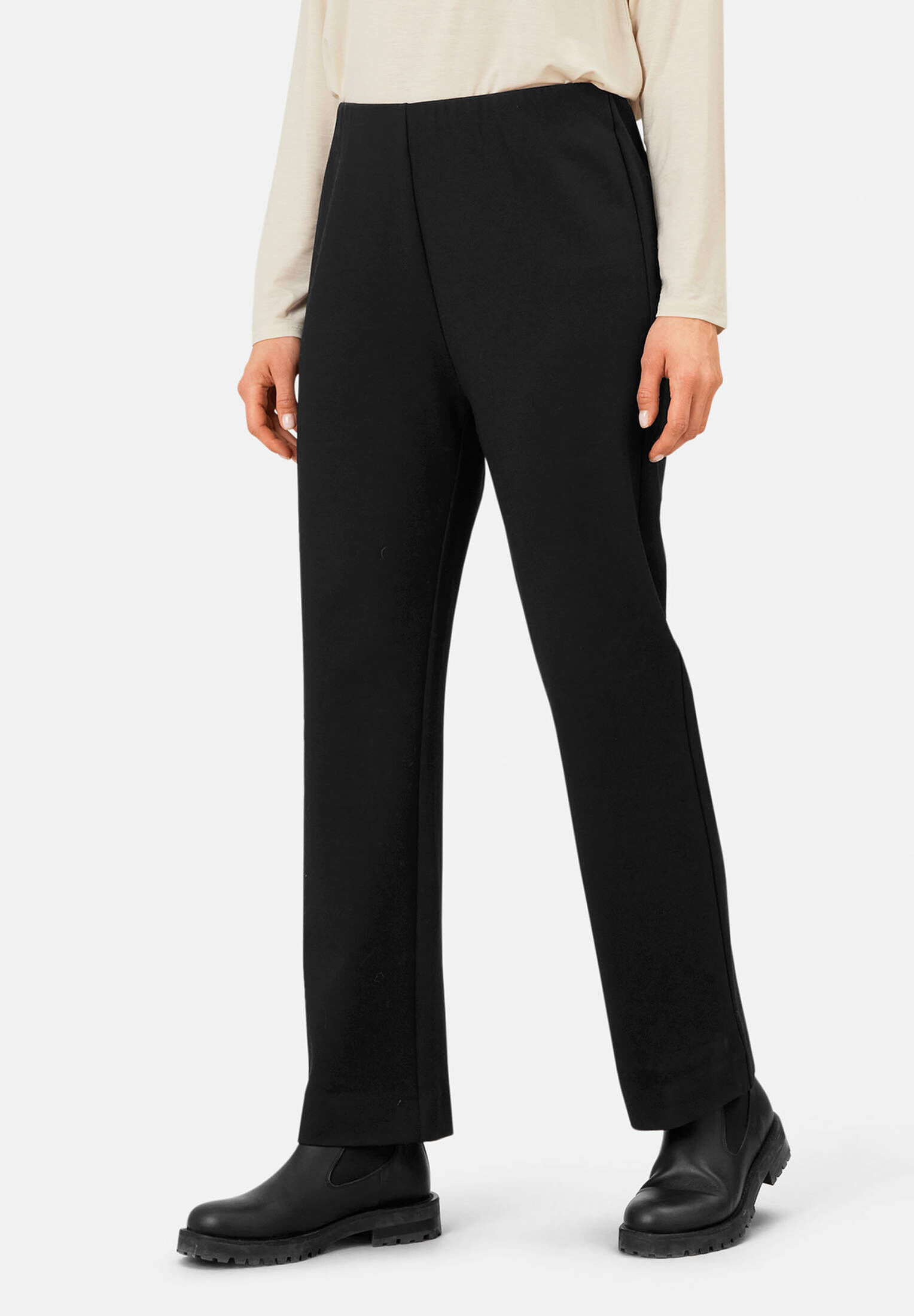 MASAI| Damen Stoffhose MaPaige