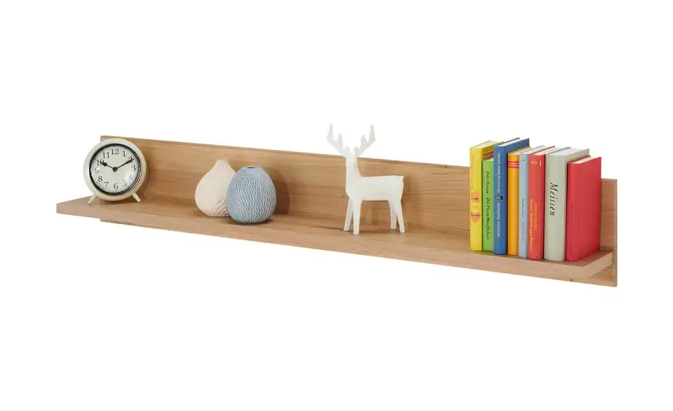 smart Wandboard Malmö