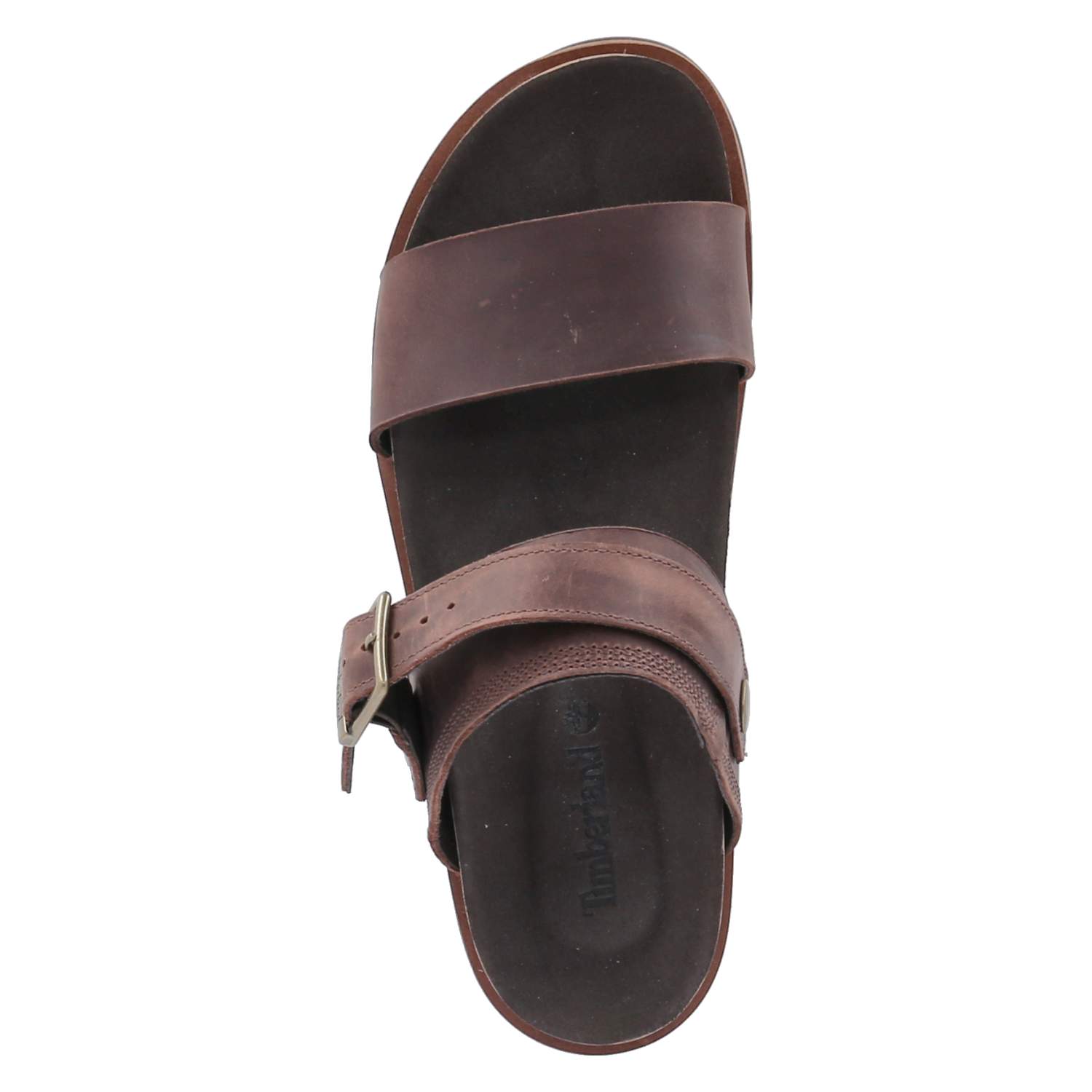 Timberland Pantoletten AMALFI VIBES 2 - soil