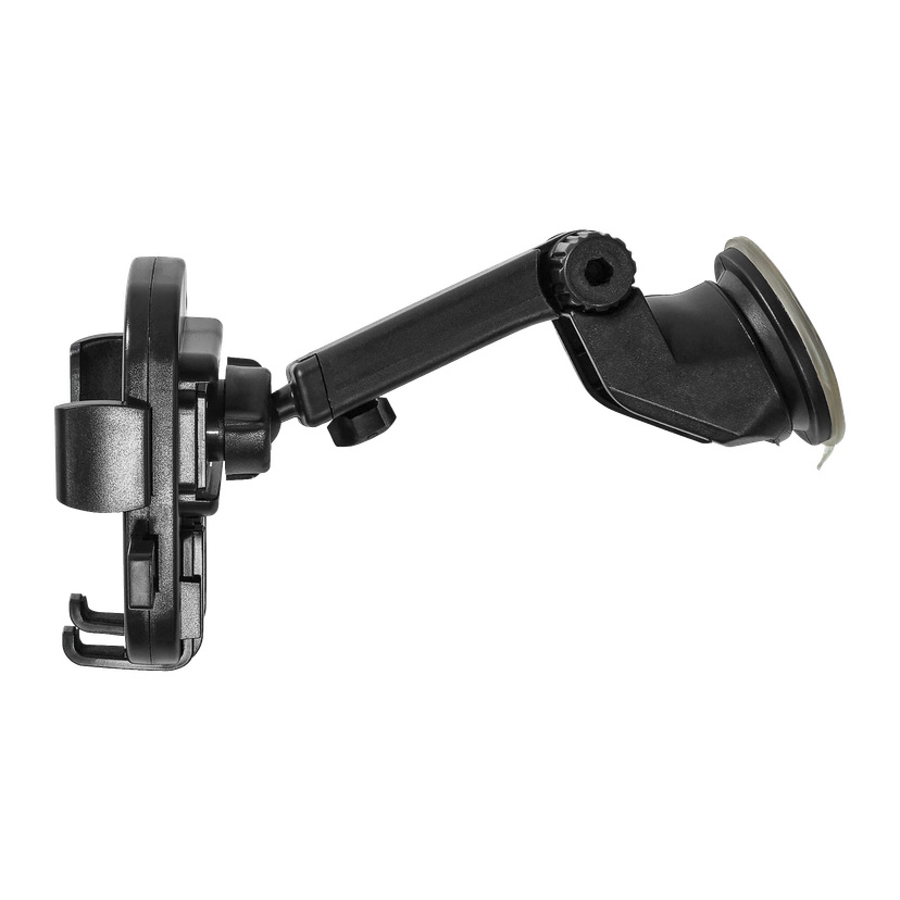 Mobilholder