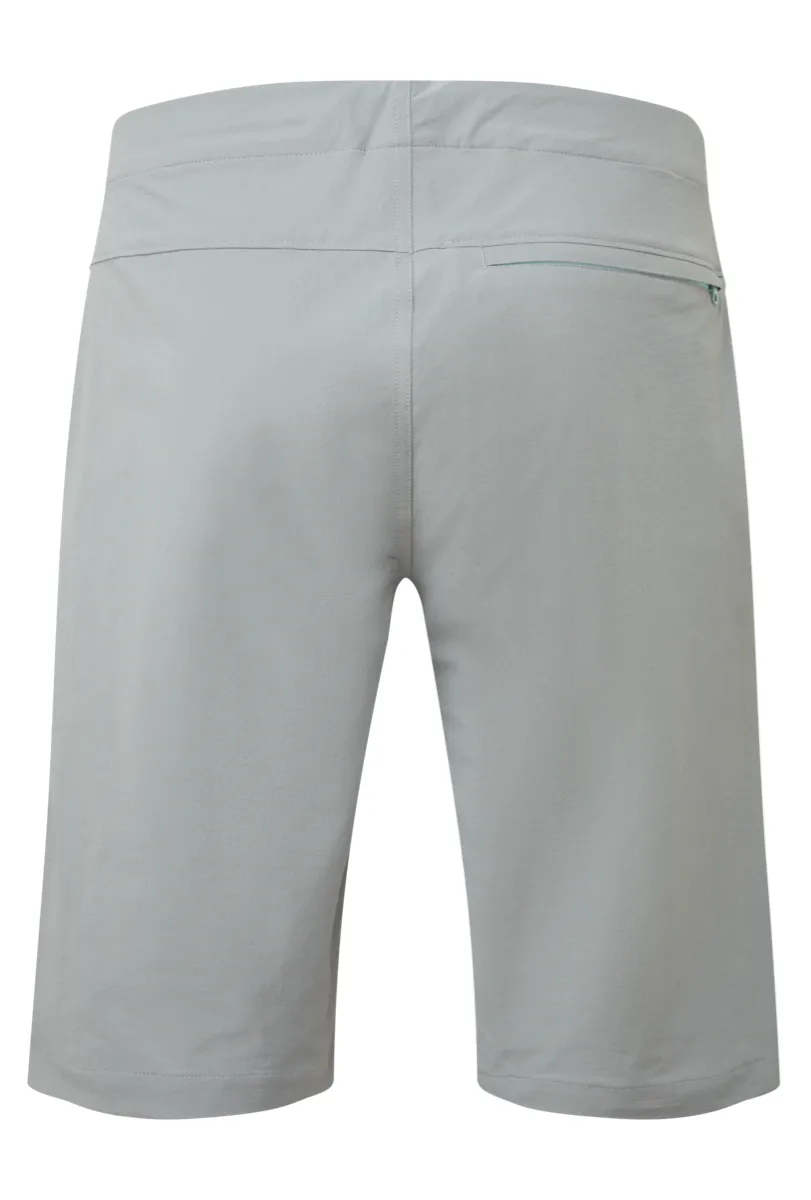 Mountain Equipment Comici Mens Short Tufa