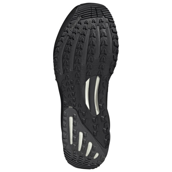 adidas - Women's Supernova Rise GTX - Chaussures de running