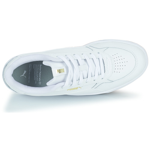 Puma - KARMEN REBELLE - Blanc