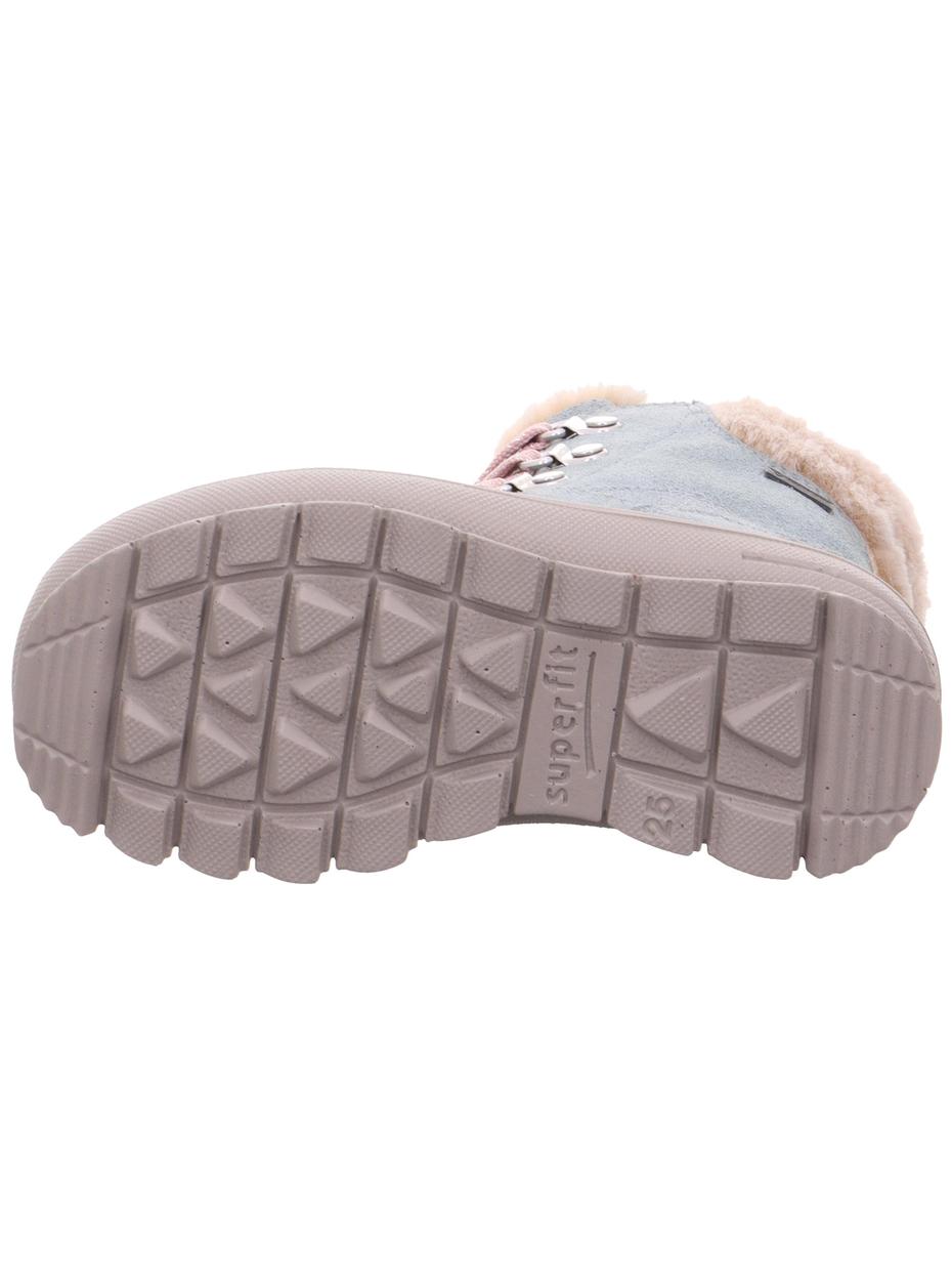 Winterstiefel FLAVIA