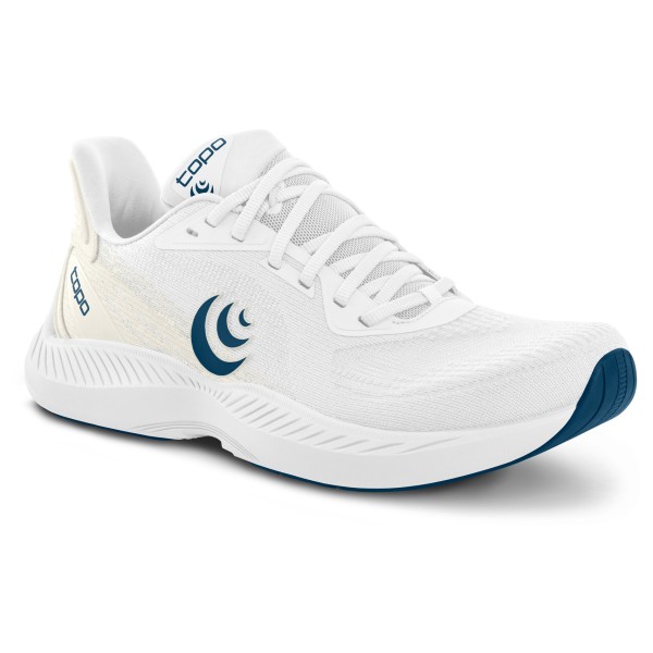 Topo Athletic - Fli-Lyte 6 - Chaussures de running