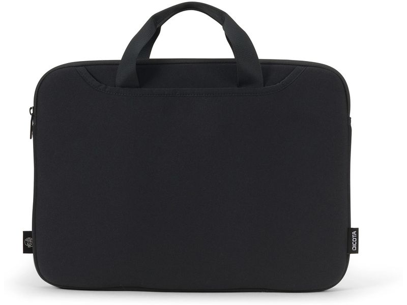 DICOTA Notebook-Sleeve Smart ONE 15-16