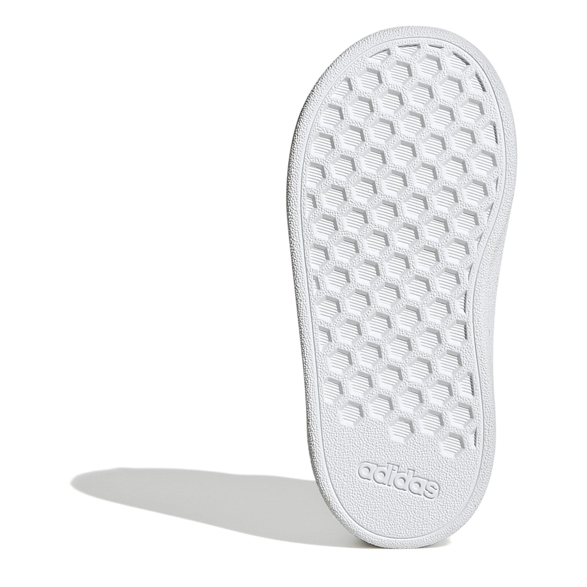 adidas Grand Court Sneakers Infants