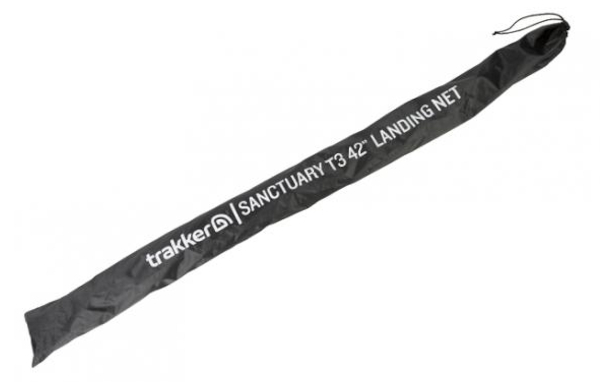 Trakker Sanctuary Landing Net